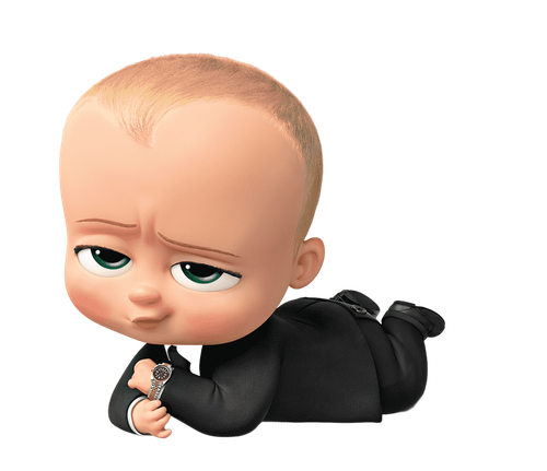 png transparent boss baby illustration the boss baby big boss baby the boss baby child toddler head .png