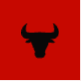 bulls.png