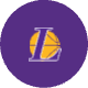 lakers.png