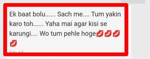 IMG 20230609 141530.jpg