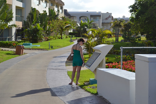 EE9702AD B2E9 4E56 896A 01876116D071.jpg