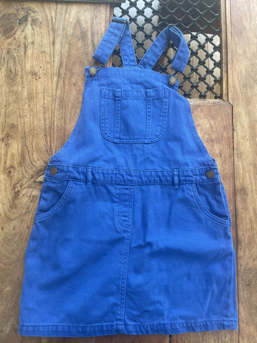 10 years Blue dress (1).jpg