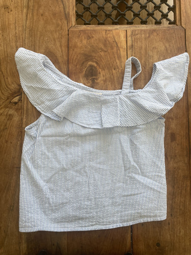 10 11 years striped (1).jpg