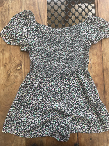 10 11 year M+S dress (1).jpg