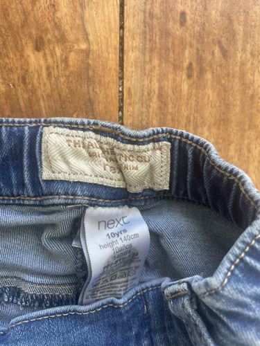 10 years Denim Jeans (1).jpg