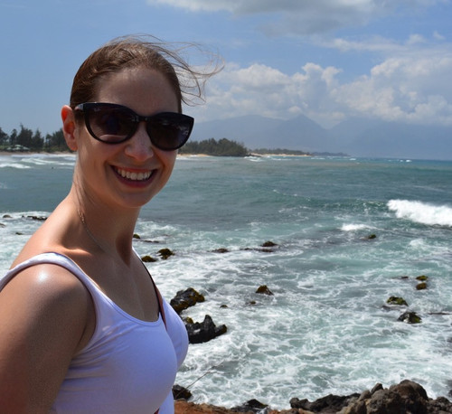 39C2C95C 7B7B 4BCA A5EE 421BDF289551.jpg