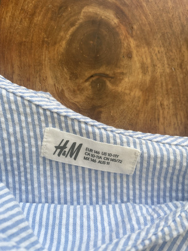 10 11 years striped (2).jpg