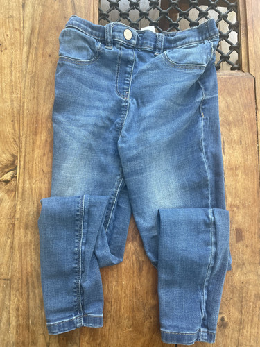 10 years Denim Jeans (2).jpg