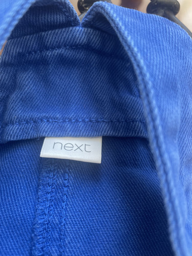 10 years Blue dress (2).jpg