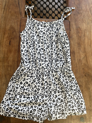 10 11 years Dress (1).jpg