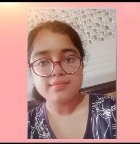 Screenshot 2022 07 25 15 11 04 50 6012fa4d4ddec268fc5c7112cbb265e7.jpg