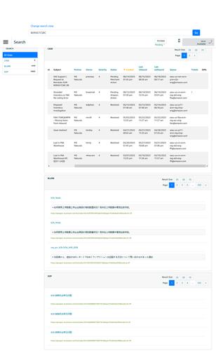 Screenshot 2023 06 20 at 08 42 24 Search.png