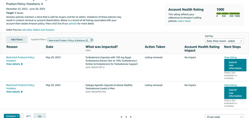 Screenshot 2023 06 20 at 08 41 44 Amazon.png
