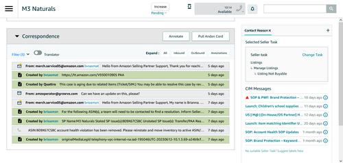 Screenshot 2023 06 20 at 08 43 14 Case 13010400611.png