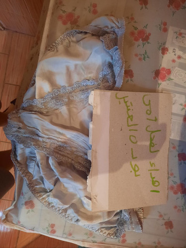 IMG 20230620 174536 050.jpg