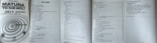 Romantyzm Matura to nie boli.png