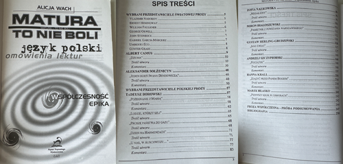 Współczesność Matura to nie boli.png