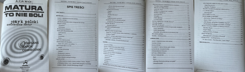 Renesans matura to nie boli.png