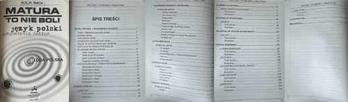 To nie boli Młoda polska.png