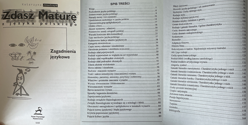 Zdasz maturę z polskiego.png