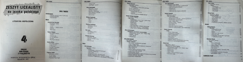 Zeszyt licealisty 4.png