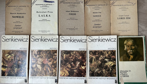 Sienkiewicz i Lalka.jpg