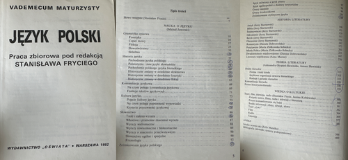 Vademecum maturzysty Język polski.png