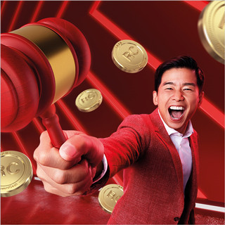 HSBC Summer mass 202306 320x320 ZH TW NA.jpg