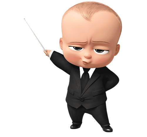 png transparent the boss baby big boss baby infant the boss baby child head infant PhotoRoom.png Pho.png