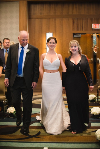 58C0AE75 5C68 4761 B90D DE168028142B.jpg