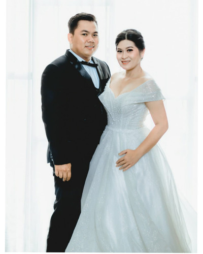 WhatsApp Image 2023 06 20 at 23.17.02.jpg