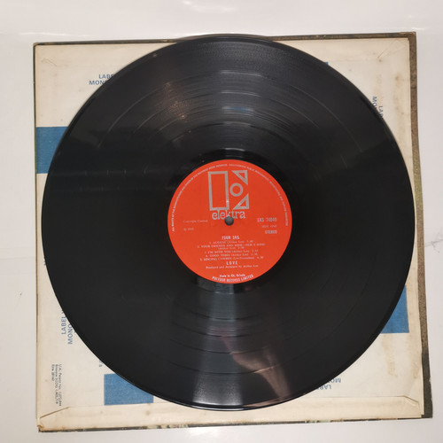 IMG 20230620 154855.jpg