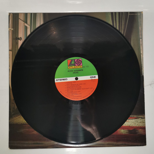 IMG 20230620 154951.jpg