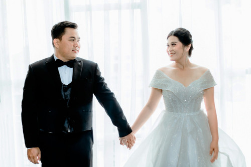 WhatsApp Image 2023 06 20 at 22.48.28.jpg