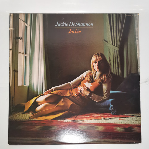 IMG 20230620 154942.jpg