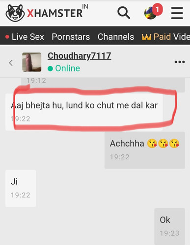 IMG 20230620 201913.jpg