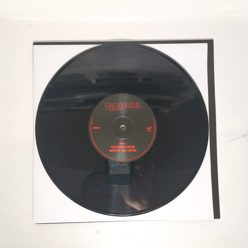 IMG 20230620 155053.jpg