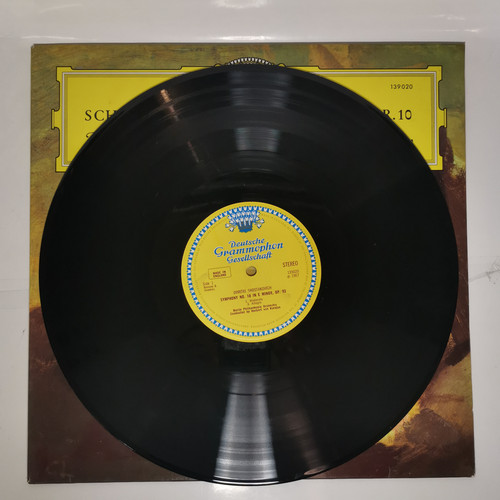 IMG 20230620 154810.jpg