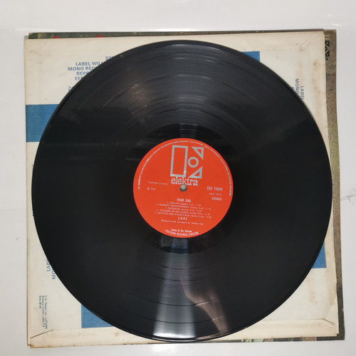 IMG 20230620 154902.jpg