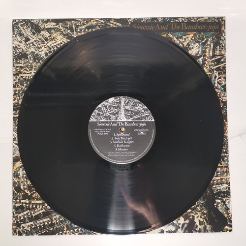 IMG 20230620 154724.jpg