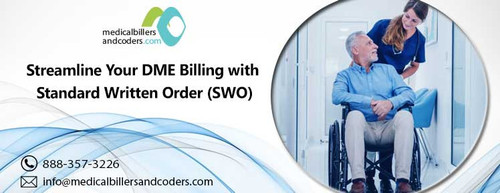 Streamline Your DME Billing with Standard Written Order (SWO).jpg