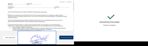 lapanie bledu podpisu doradca.jpg