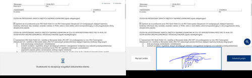 lapanie bledu podpisu klient.jpg