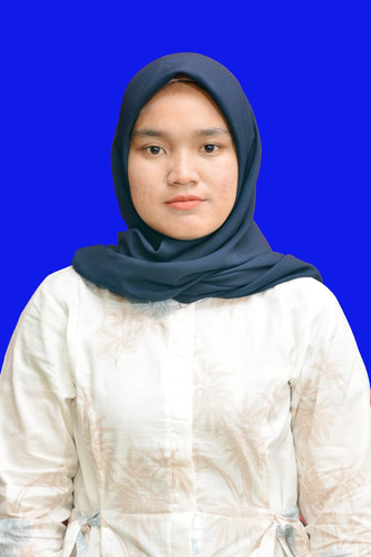 WhatsApp Image 2023 06 19 at 18.32.37.jpg