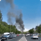 SmartSelect 20230620 233230 Opera.gif