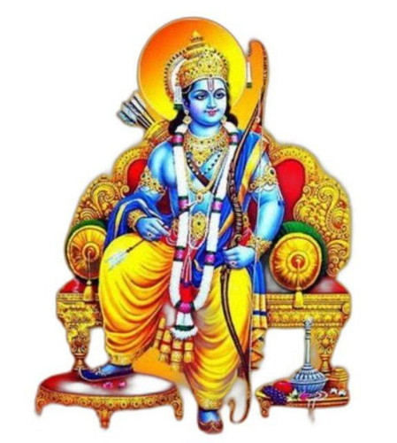 IMG 20230620 210347 135.jpg