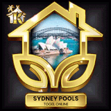 sydney pools.gif