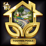 toshima pools.gif