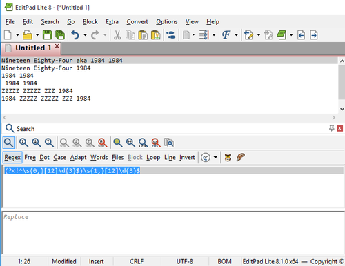 remove 5 characters BEFORE.png
