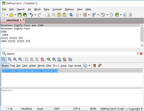 remove 5 characters AFTER.png